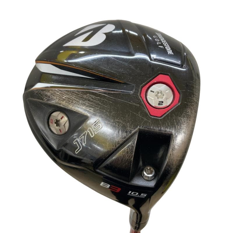 �a�q�h�c�f�d�r�s�n�m�d�@�i�V�P�T�@�a�R�@�P�O�D�T°