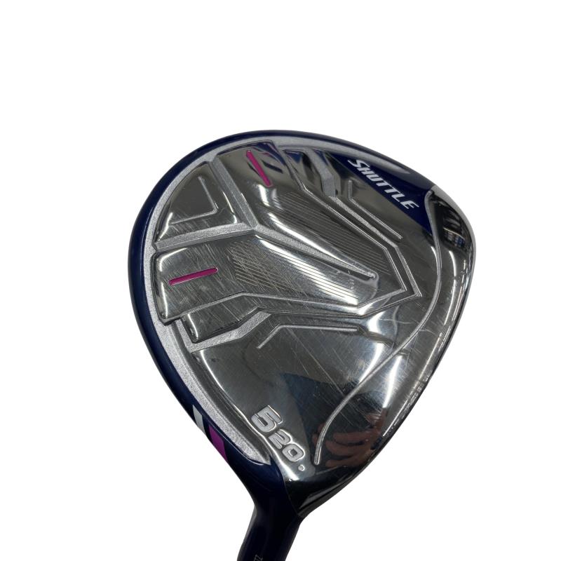 �r�g�t�s�s�k�d�i�Q�O�Q�Q�j�@�@�T�v�@���f�B�[�X