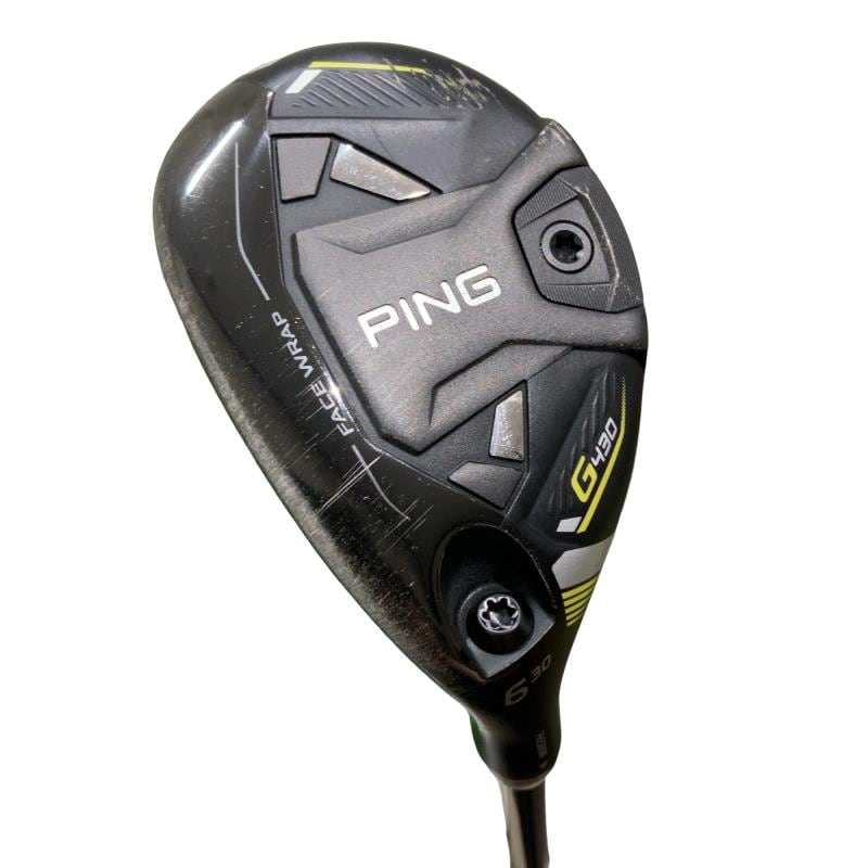 �f�S�R�O�@�t�U�@���t�e�B