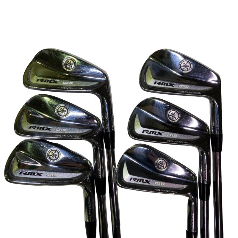 �q�l�w�@�O�P�W�@�s�n�t�q�@�l�n�c�d�k�@�U�r�i���{���F�U�{�Z�b�g�j