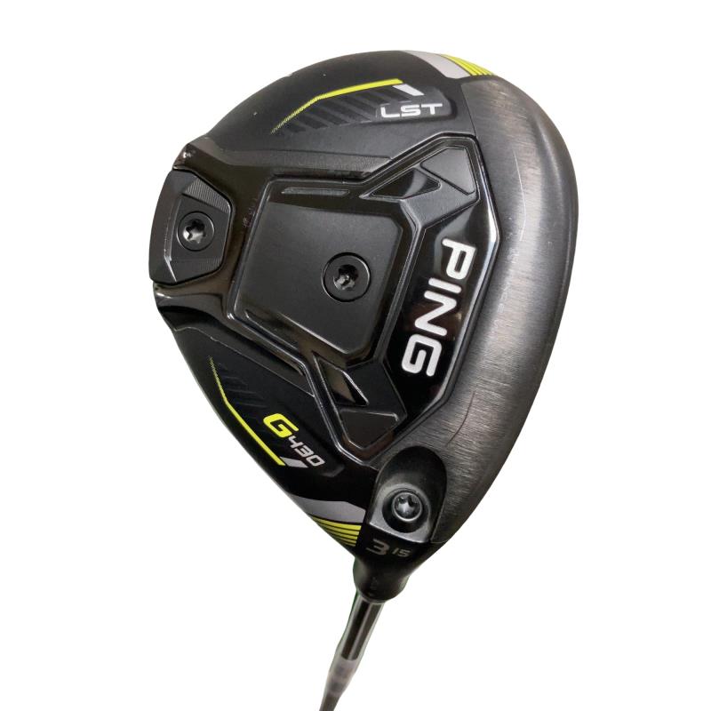 �f�S�R�O�@�k�r�s�@�R�v