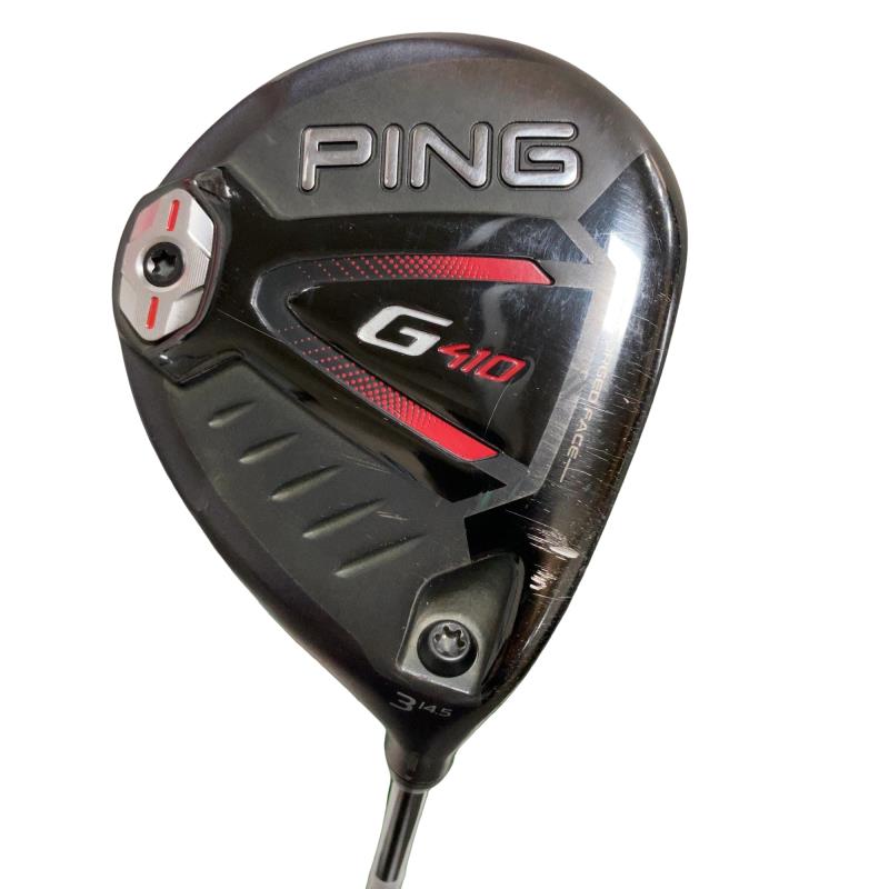 �f�S�P�O�@�R�v