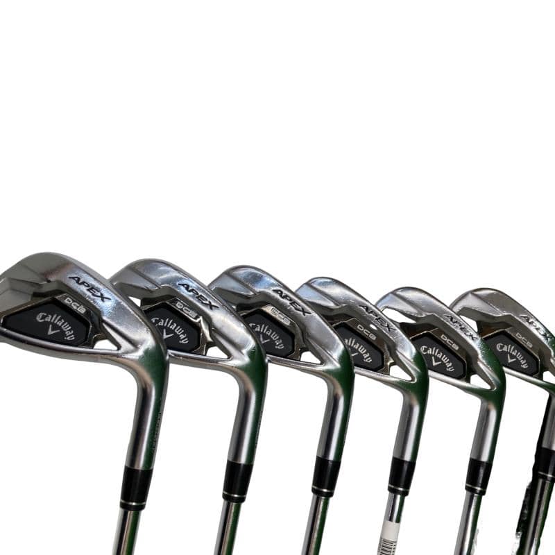 �`�o�d�w�@�c�b�a�i�Q�O�Q�P�j�@�U�r�i���{���F�U�{�Z�b�g�j