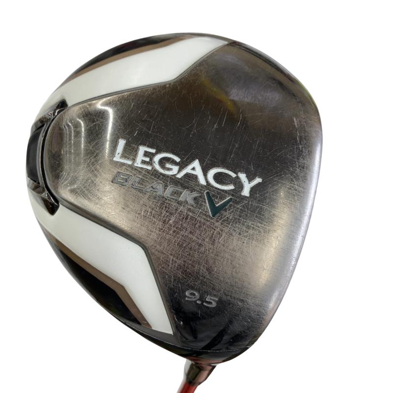 �k�d�f�`�b�x�@�a�k�`�b�j�@�@�X�D�T°