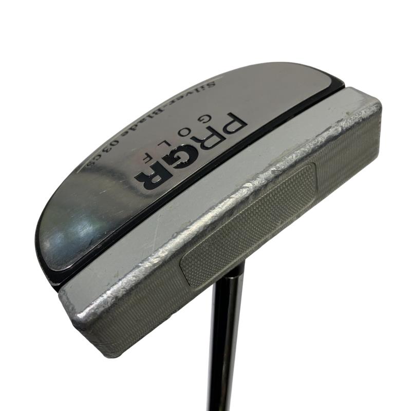 �r�h�k�u�d�q�|�a�k�`�c�d�@�O�R�b�r�i�Z���^�[�V���t�g�j�@�R�S�C���`