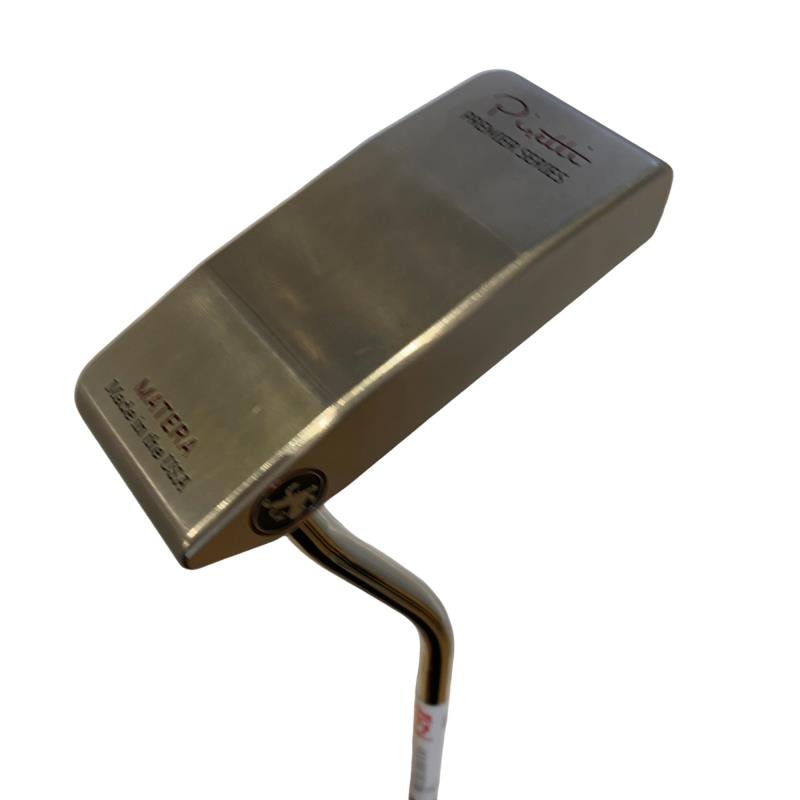 �o�q�d�l�h�d�q�@�r�d�q�h�d�r�@�l�`�s�d�q�`�@�c�a�@�R�S�C���`