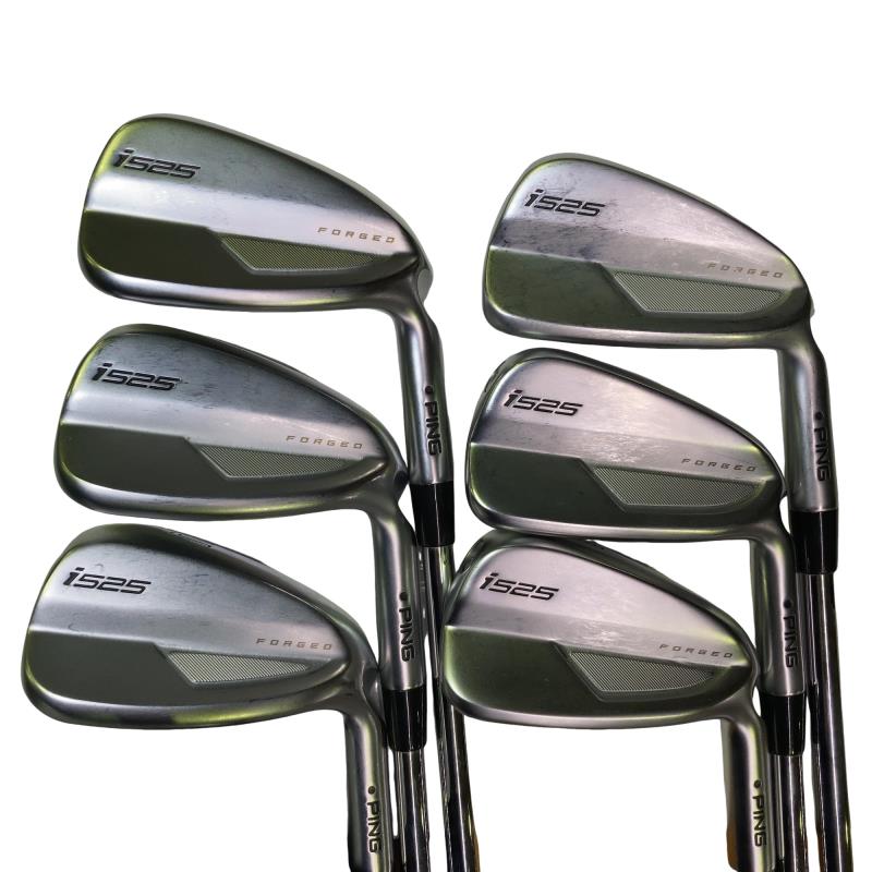 ���T�Q�T�@�T�r�i���{���F�T�{�Z�b�g�j