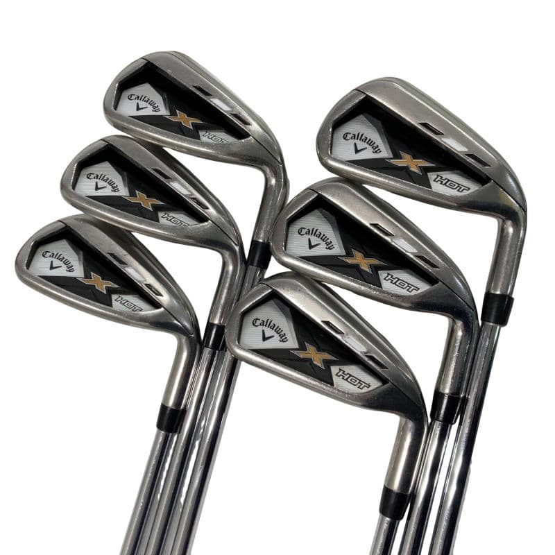 �w�@�g�n�s�@�@�U�r�i���{���F�U�{�Z�b�g�j