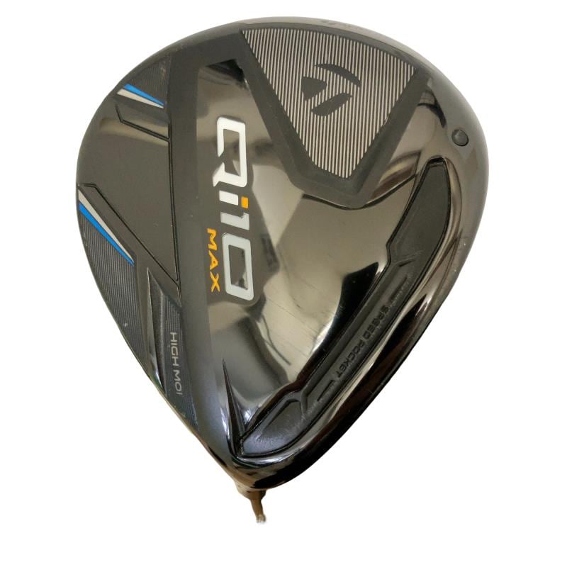 �p���P�O�@�l�`�w�@�T�v