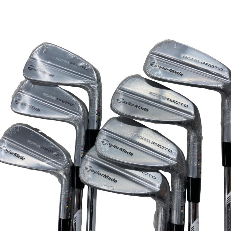 �s�����������@�l�������@�q�n�q�r�@�o�q�n�s�n�@�V�r�i���{���F�V�{�Z�b�g�j