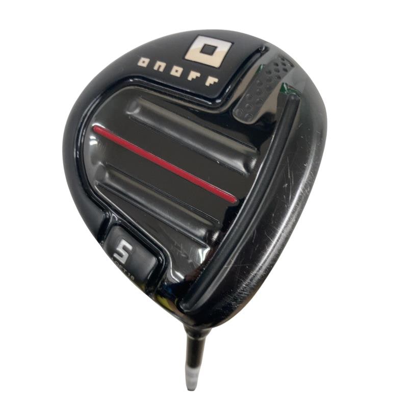 �n�m�n�e�e�@�`�q�l�r�i�Q�O�Q�S�j�@�`�j�`�@�T�v