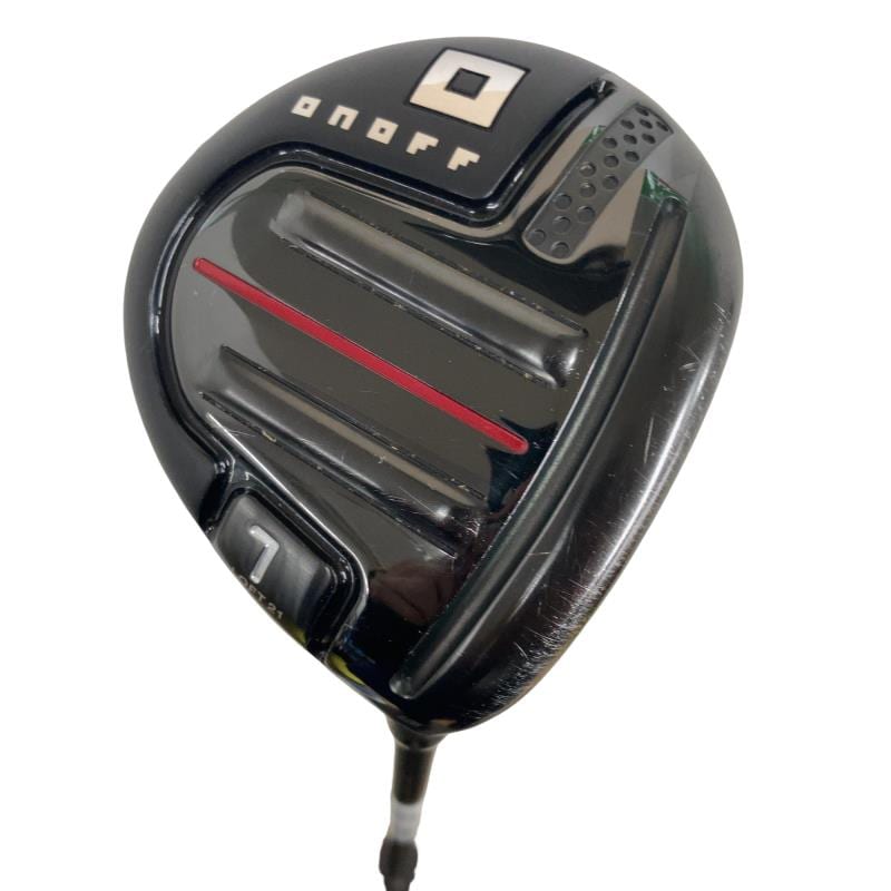 �n�m�n�e�e�@�`�q�l�r�i�Q�O�Q�S�j�@�`�j�`�@�V�v