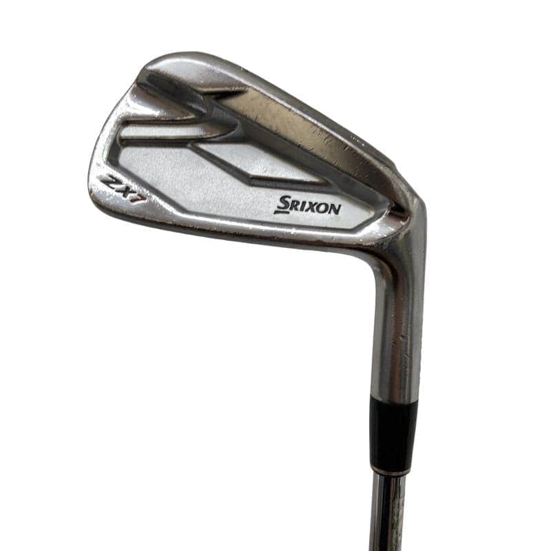 �r�q�h�w�n�m�@�y�w�V�@�@�U�r�i���{���F�U�{�Z�b�g�j