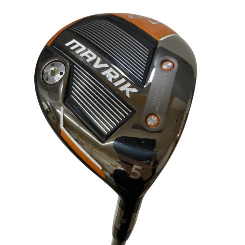 �l�`�u�q�h�j�@�T�v