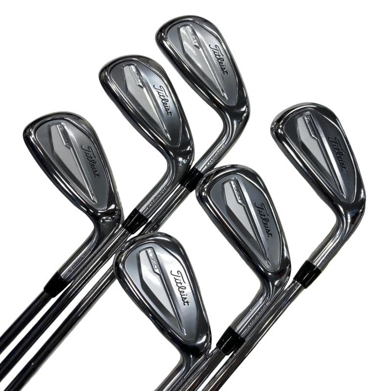 �s���������������@�s�R�T�O�i�Q�O�Q�R�j�@�U�r�i���{���F�U�{�Z�b�g�j