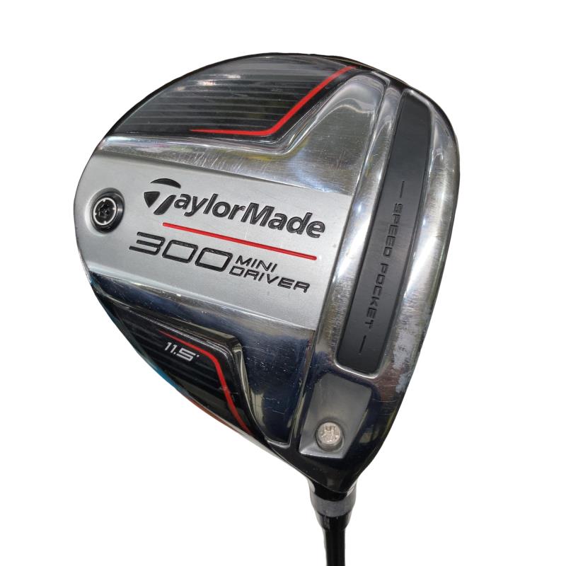 �R�O�O�@�l�h�m�h�@�c�q�h�u�d�q�@�P�P�D�T°