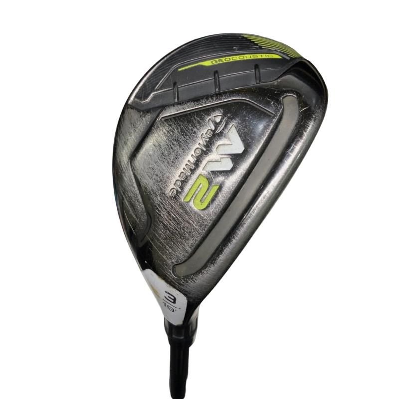 �l�Q�i�Q�O�P�V�j�@�t�R