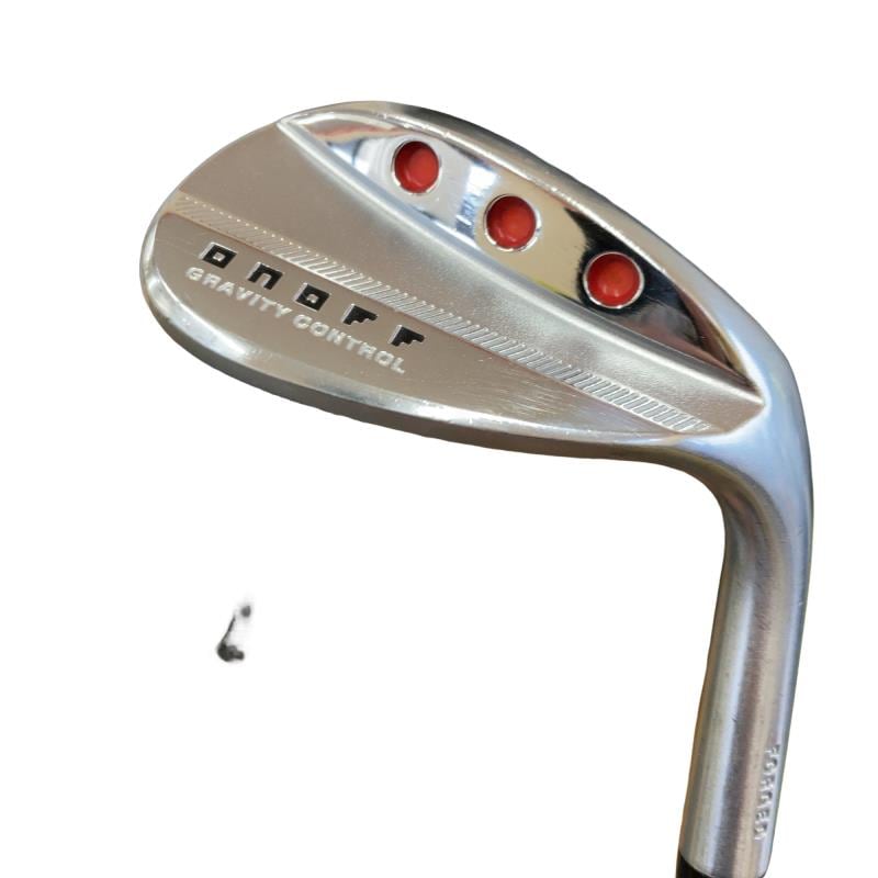 �n�m�n�e�e�@�e�n�q�f�d�c�i�Q�O�Q�S�j�@�j�t�q�n�@�T�W°�^�P�Q°