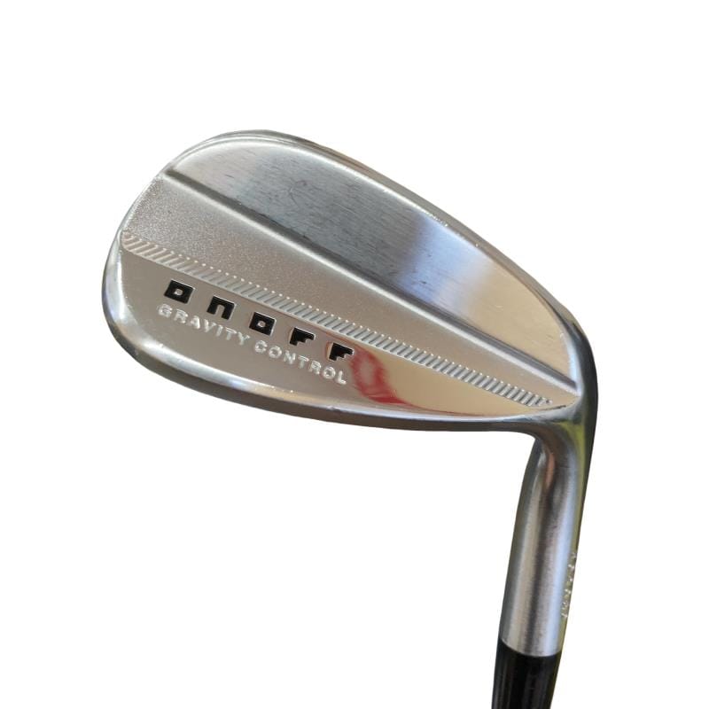 �n�m�n�e�e�@�e�n�q�f�d�c�i�Q�O�Q�S�j�@�j�t�q�n�@�T�Q°�^�O�X°