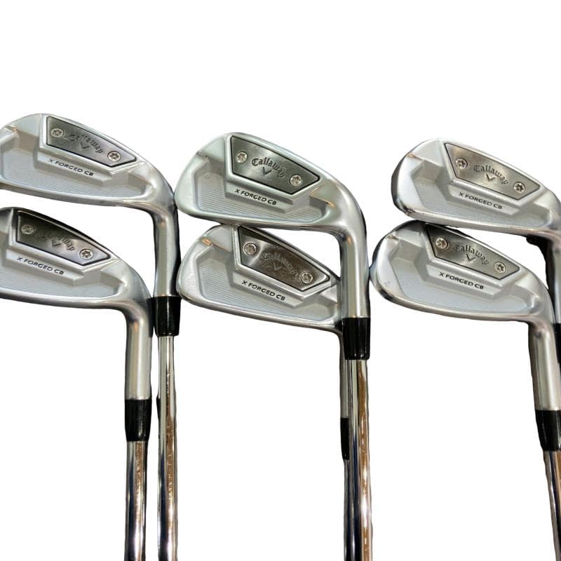 �w�@�e�n�q�f�d�c�@�b�a�i�Q�O�Q�P�j�@�U�r�i���{���F�U�{�Z�b�g�j