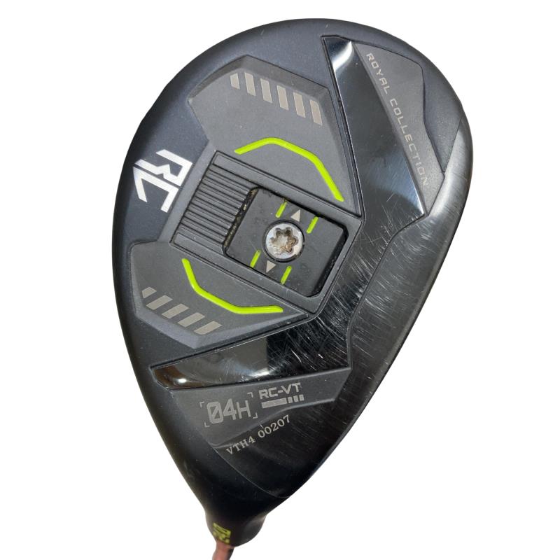 �q�b�@�u�s�@�S�g