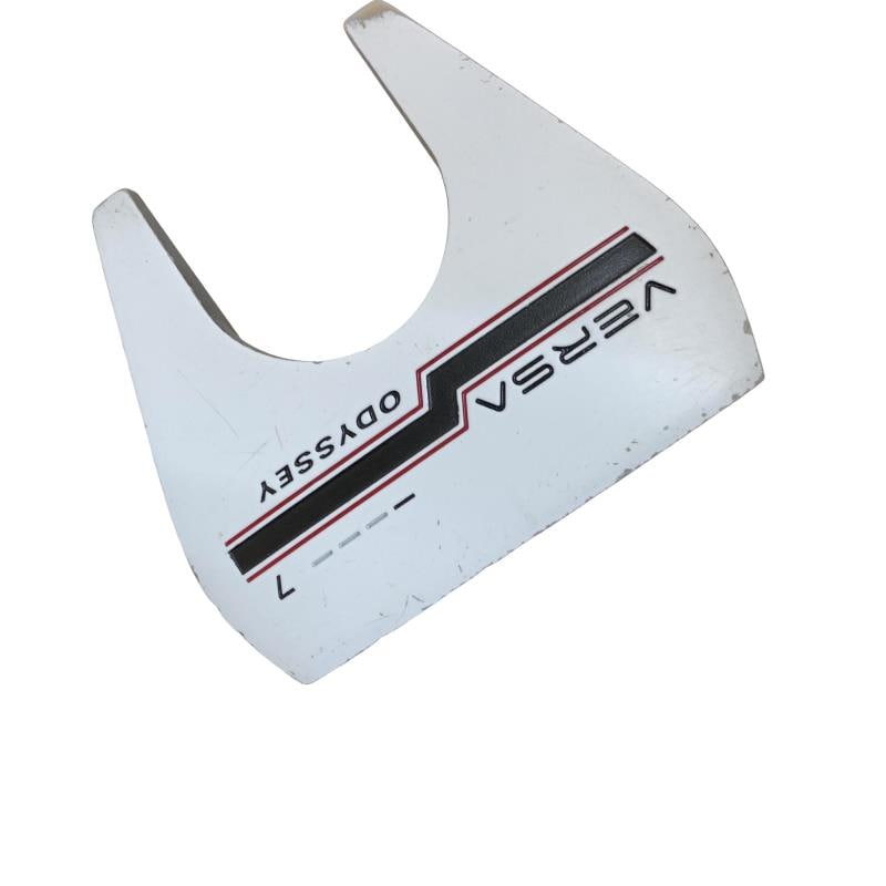 �u�d�q�r�`�@���V�@�z���C�g�i�z���]���^���j�@�R�S�C���`