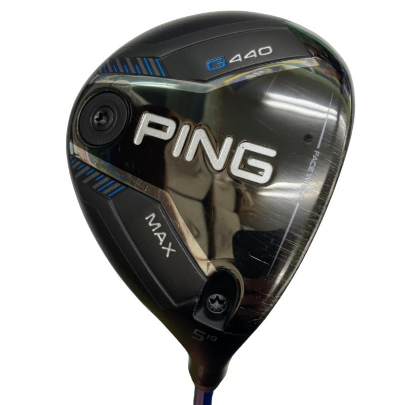 �f�S�S�O�@�l�`�w�@�T�v