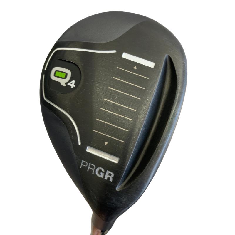 �b�����������@�p�@�t�S