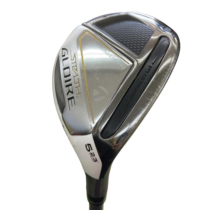 �r�s�d�`�k�s�g�@�f�k�n�h�q�d�@�t�T