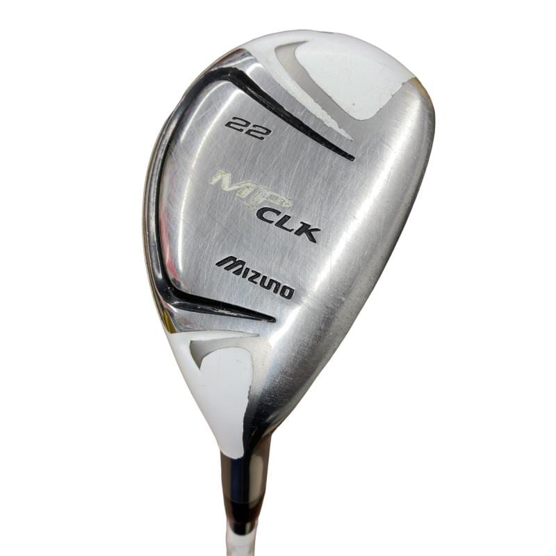 �l�o�@�b�k�j�i�Q�O�P�P�j�@�Q�Q°