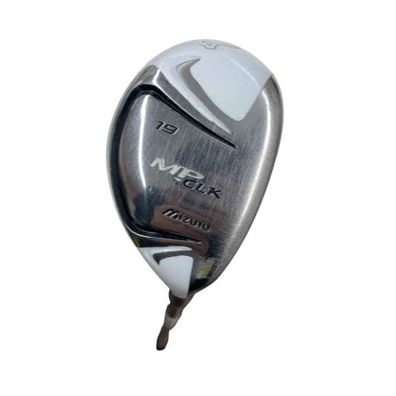 �l�o�@�b�k�j�i�Q�O�P�P�j�@�P�X°