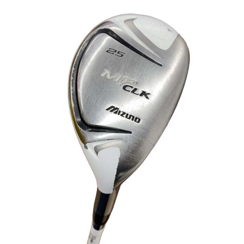 �l�o�@�b�k�j�i�Q�O�P�P�j�@�Q�T°