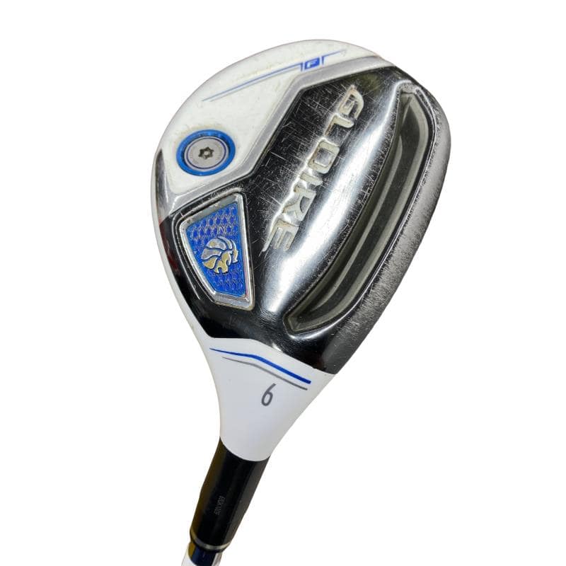 �f�k�n�h�q�d�@�e�i�Q�O�P�U�j�@�t�U