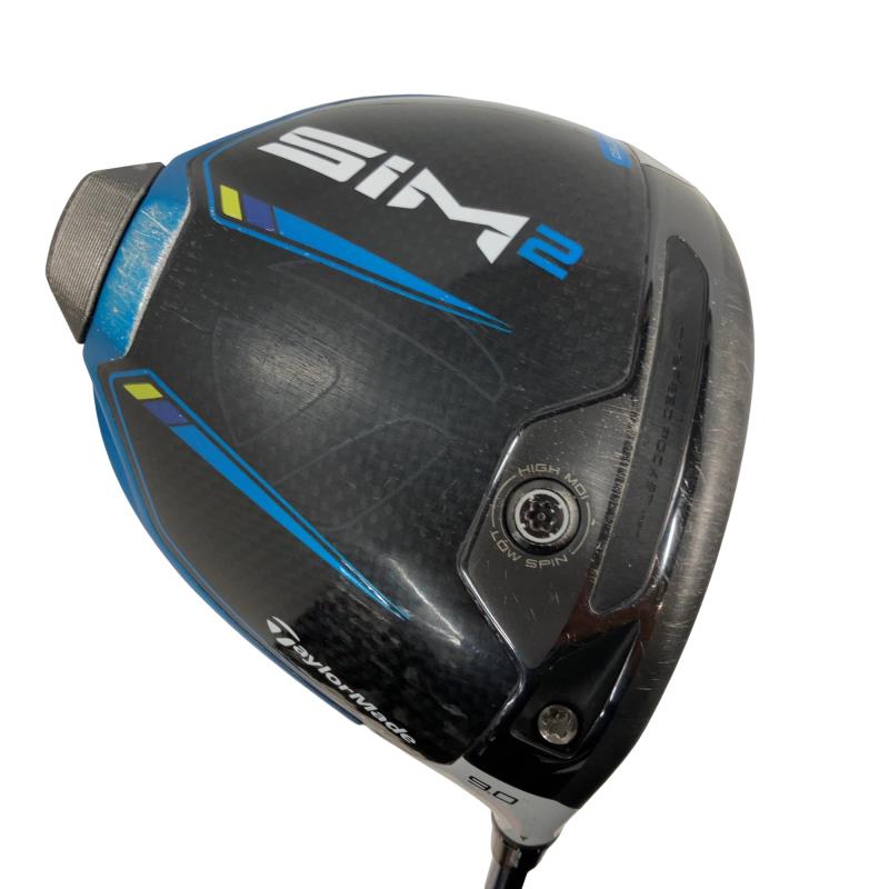 �r�h�l�Q�@�@�X°