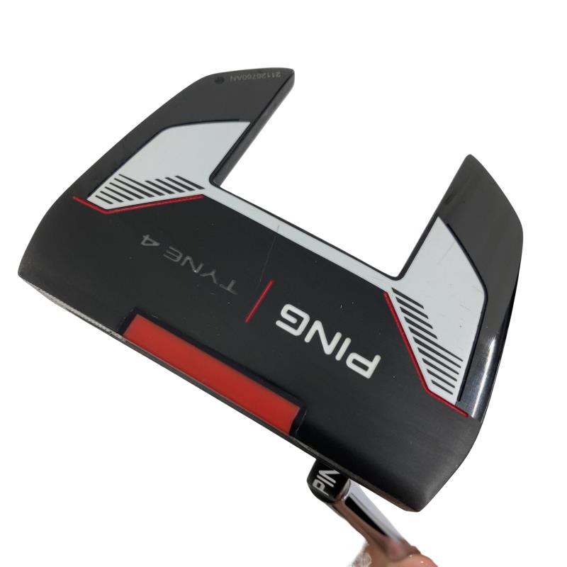 �o�h�m�f�@�s�x�m�d�@�S�i�Q�O�Q�P�j�@�R�S�C���`�i�o�o�T�W�j�@���t�e�B