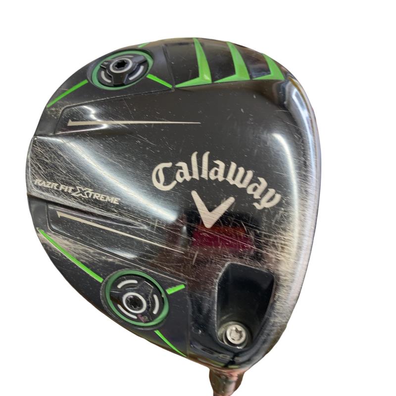 �q�`�y�q�@�e�h�s�@�w�s�q�d�l�d�@�@�X�D�T°