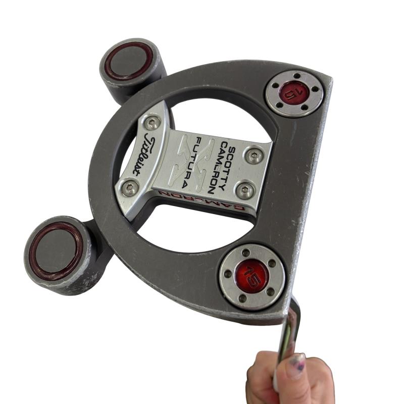 �r�b�n�s�s�x�@�b�`�l�d�q�n�m�@�e�t�s�t�q�`�@�w�@�R�S�C���`