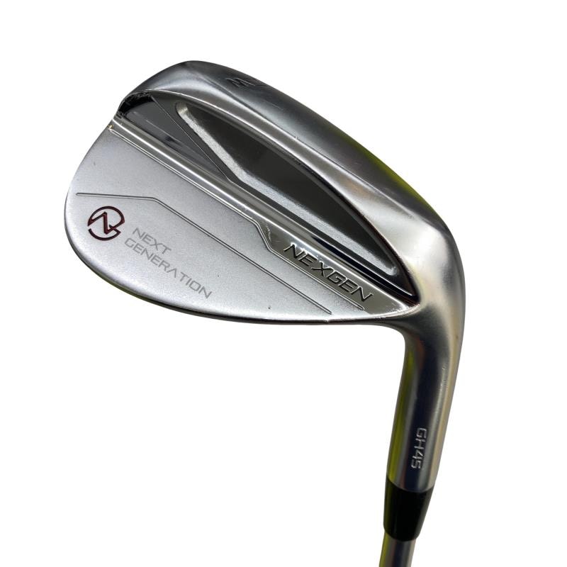 �m�d�w�f�d�m�@�b�g�h�o�o�h�m�f�@�v�d�c�f�d�@�f�g�S�T