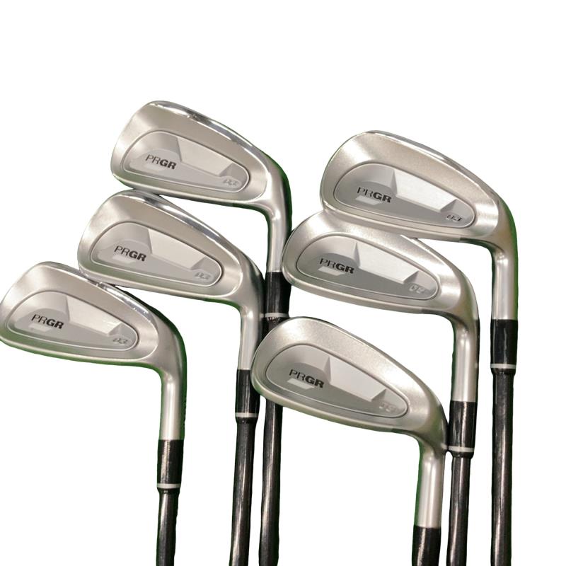 �o�q�f�q�@�O�R�i�Q�O�Q�T�j�@�W�r�i���{���F�U�{�Z�b�g�j