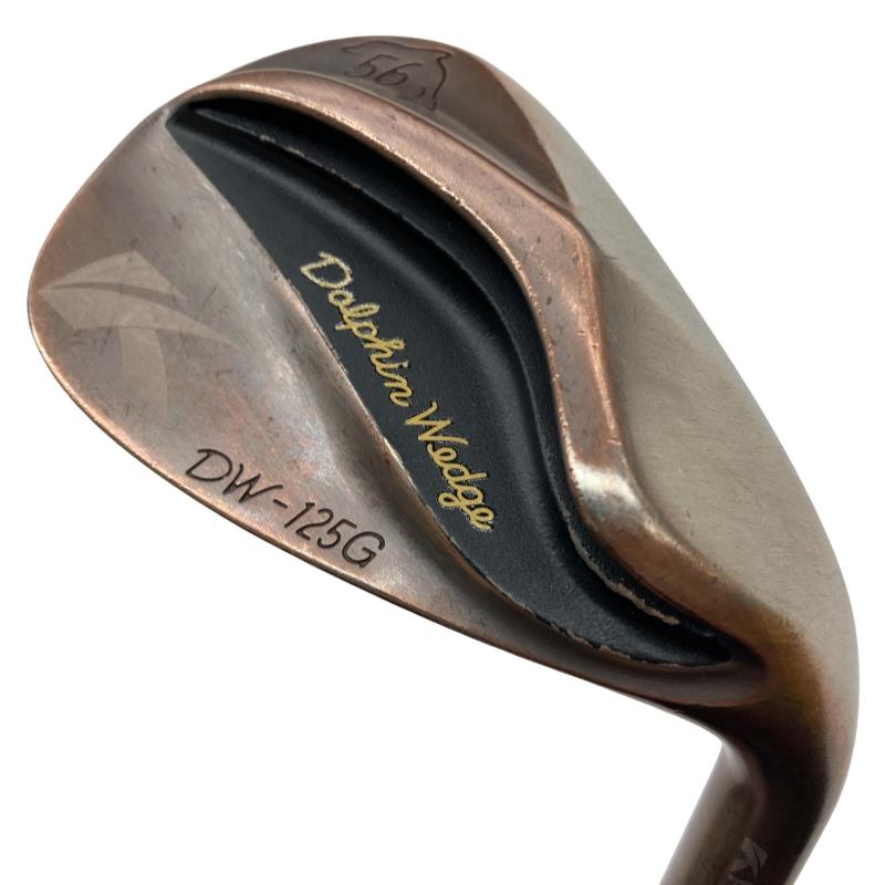 �c�������������@�v���������@�c�v�|�P�Q�T�f�@�b�����������@�T�U°