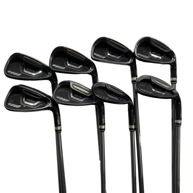 �������i�Q�O�P�T�j�@�W�r�i���{���F�W�{�Z�b�g�j