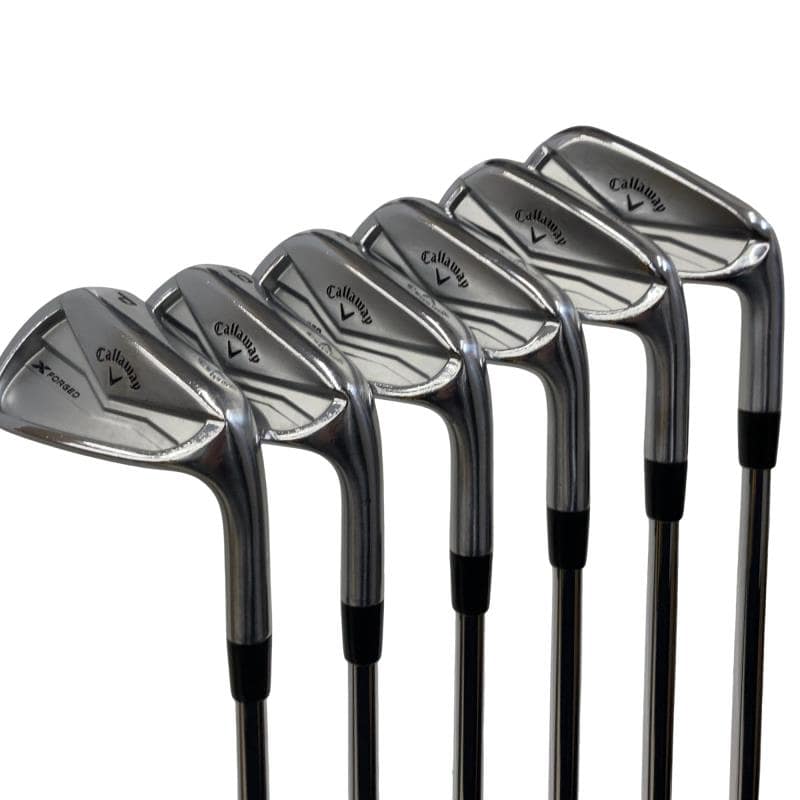 �w�@�e�n�q�f�d�c�i�Q�O�Q�S�j�@�U�r�i���{���F�U�{�Z�b�g�j