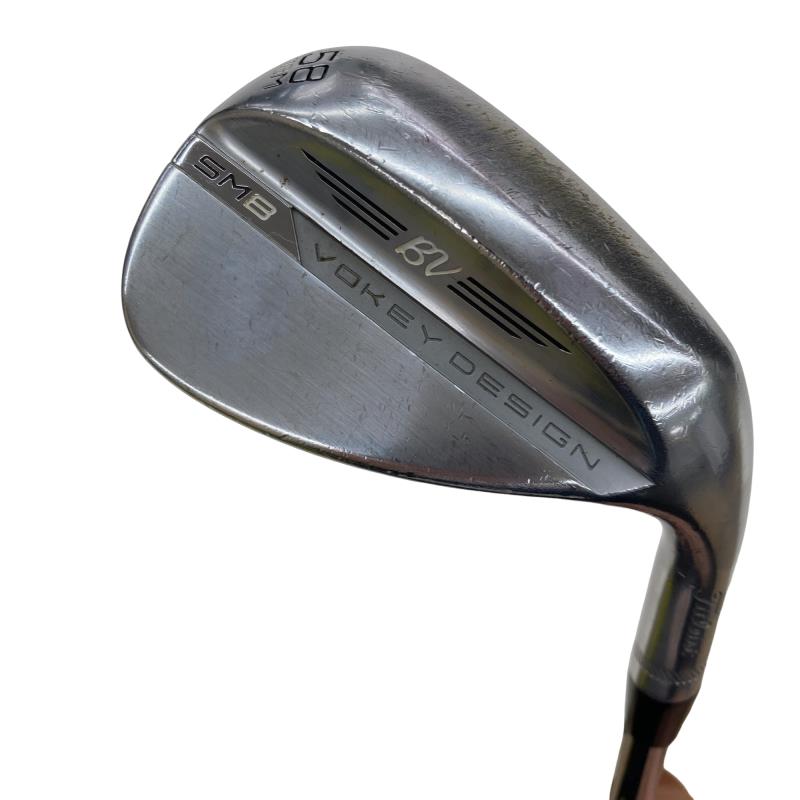 �u�n�j�d�x�@�r�o�h�m�@�l�h�k�k�d�c�@�r�l�W�@�c�A�[�N�����@�T�W°�^�O�W°�l