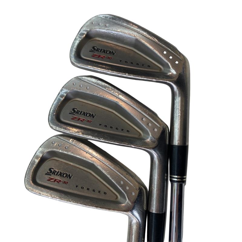 �r�q�h�w�n�m�@�y�q�|�R�O�@�@�U�r�i���{���F�U�{�Z�b�g�j