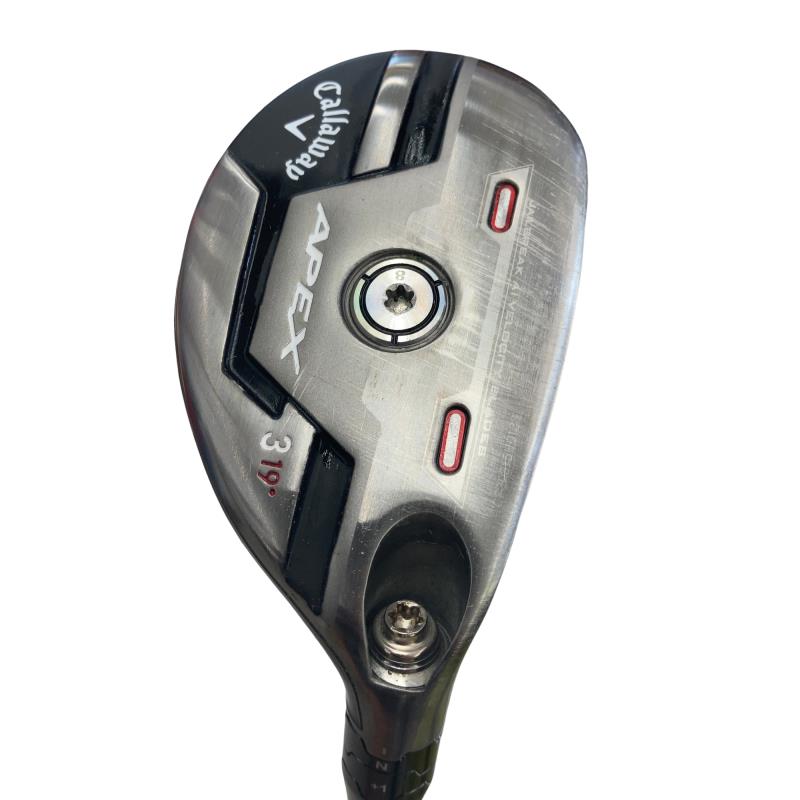 �`�o�d�w�i�Q�O�Q�P�j�@�t�R