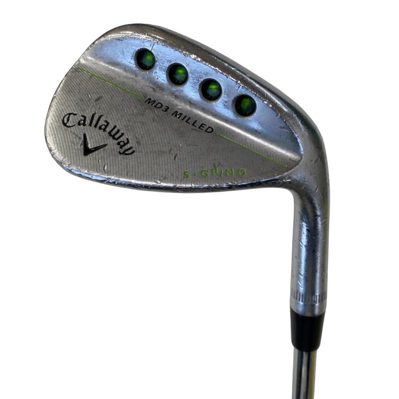 �l�c�@�R�@�N�������b�L�@�T�O°�^�P�O°�r