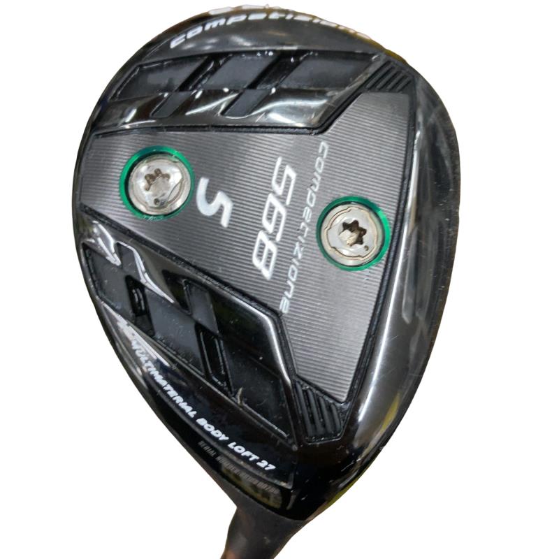 �b�n�l�o�d�s�h�y�h�n�m�d�@�T�U�W�i�Q�O�Q�R�j�@�t�T