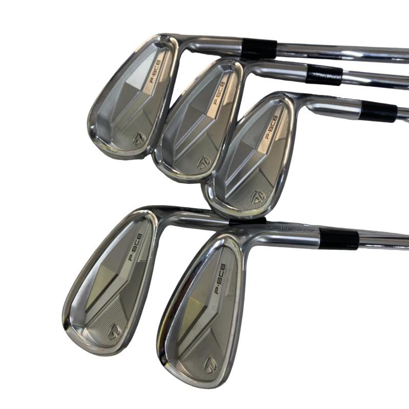 �s�����������@�l�������@�o�E�W�b�a�i�Q�O�Q�T�j�@�T�r�i���{���F�T�{�Z�b�g�j