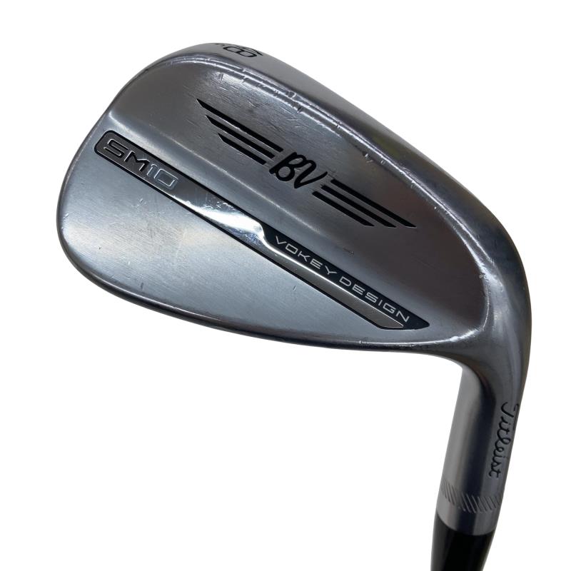 �u�n�j�d�x�@�r�o�h�m�@�l�h�k�k�d�c�@�r�l�P�O�@�c�A�[�N�����@�S�W°�^�P�O°�e