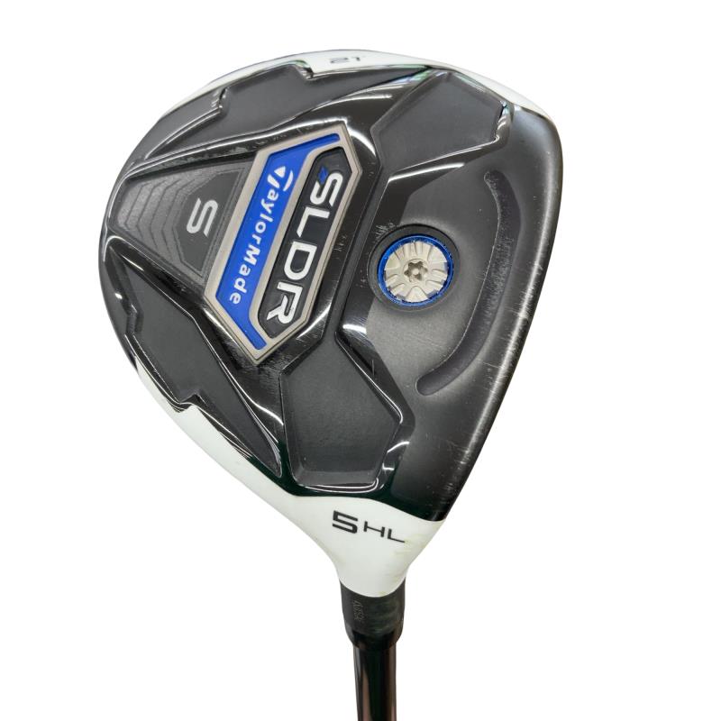 �r�k�c�q�@�r�@�T�g�k